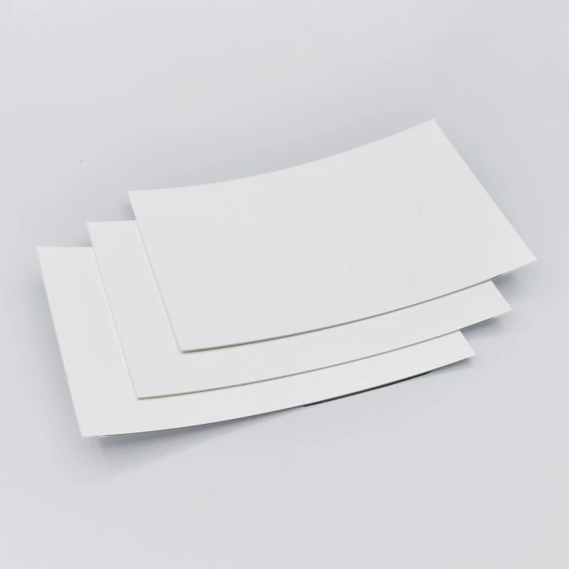 ফাইবারগ্লাস ফ্ল্যাট শীট