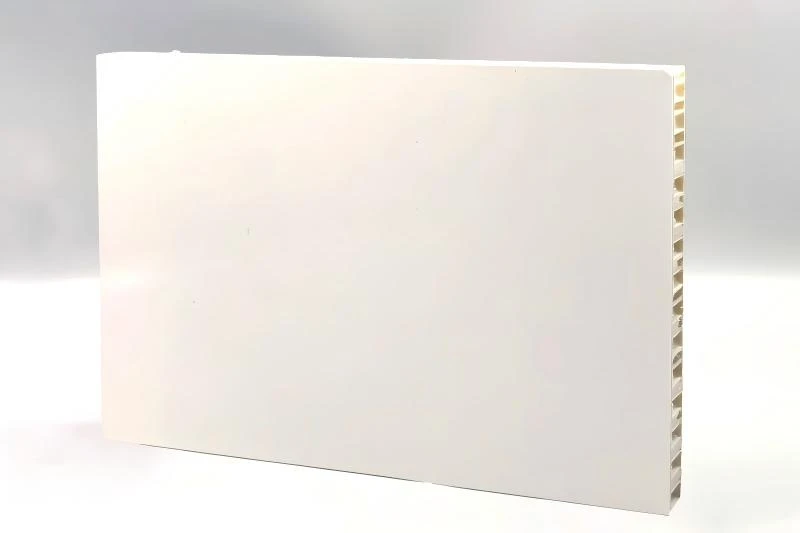 HolyCore FRP Honeycomb Panel HolyCore FRP Honeycomb Panel