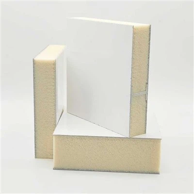 FRP PU প্যানেল