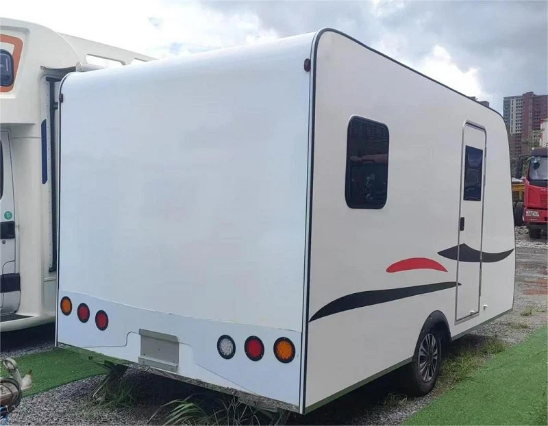 product-800-622 product-800-622