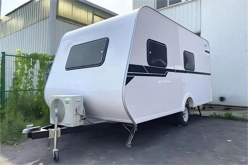 product-800-533 product-800-533